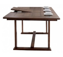 Стол обеденный LWM(SFG)15105I32-E400