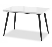 Стол обеденный Вояж