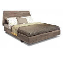 Кровать полутораспальная Wallstreet