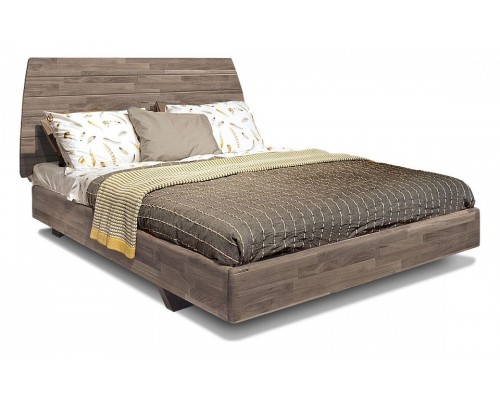 Кровать полутораспальная Wallstreet