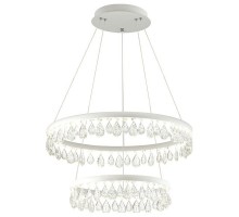 Подвесной светильник Odeon Light Onix 4602/60L