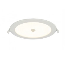 Встраиваемый светильник Globo Polly 12392-18S