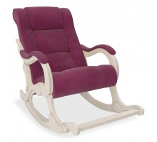 Кресло-качалка Модель 77