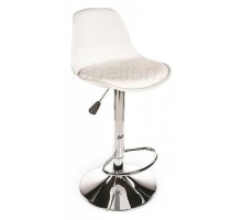 Стул барный Soft