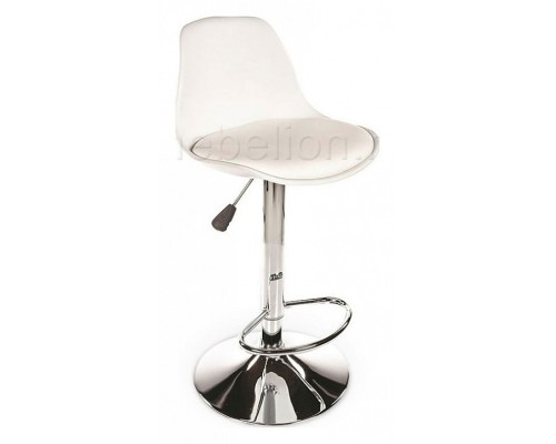 Стул барный Soft