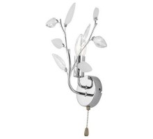 Бра Globo Vida 63160-1W