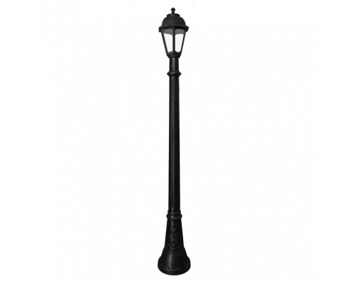 Фонарный столб Fumagalli Artu/Saba K22.158.000.AXF1R