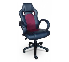 Кресло компьютерное MF-2008H