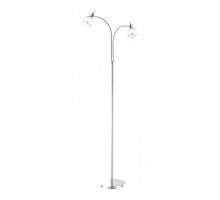 Торшер Globo Angelo 56100-2S