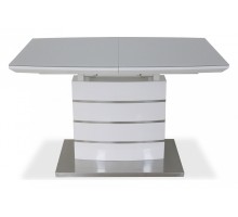 Стол обеденный MARS