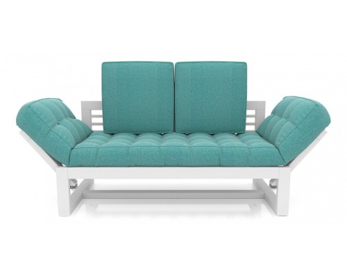 Диван-кушетка Балтик