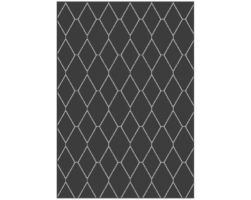 Ковер интерьерный (160x230 см) Ambiance