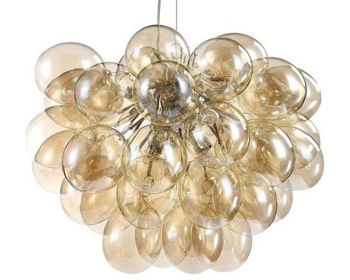 Подвесной светильник Maytoni Balbo MOD112-08-G