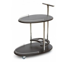 Стол сервировочный Фуршет