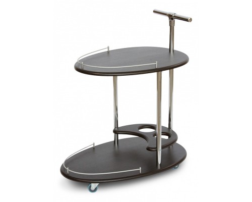 Стол сервировочный Фуршет