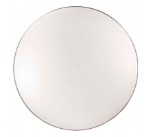 Накладной светильник Sonex Leka 2051/DL