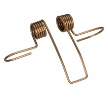 Набор скоб для встраивания профиля Arlight PHS-3X-F 016025