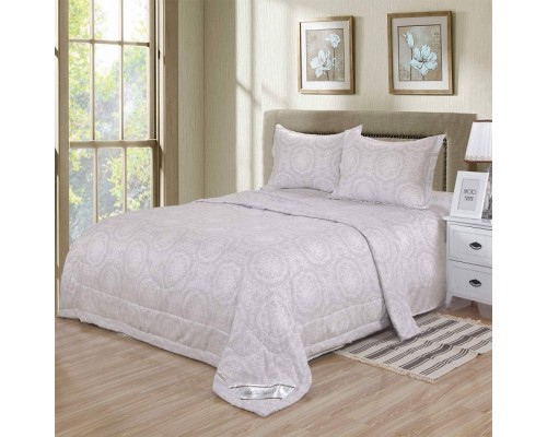 Комплект с одеялом полутораспальным Рамина