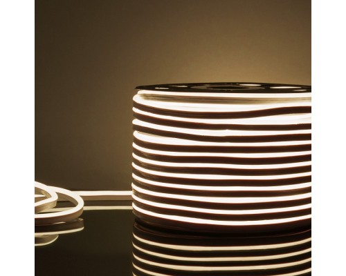 Шнур световой Elektrostandard LS 001 220V 9,6 IP67 LS001 220V