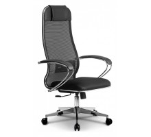 Кресло компьютерное Комплект 15