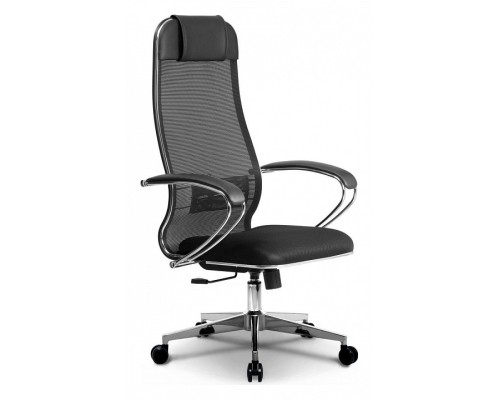 Кресло компьютерное Комплект 15