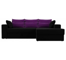 Диван-кровать Мэдисон