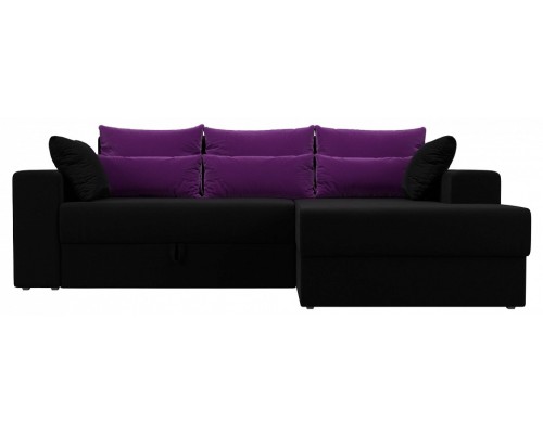 Диван-кровать Мэдисон