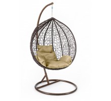 Кресло подвесное (mod. SC-003)