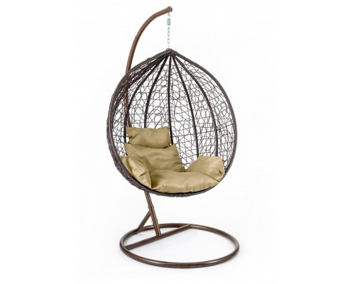 Кресло подвесное (mod. SC-003)