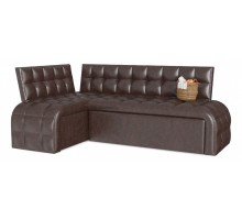 Диван-кровать Бристоль