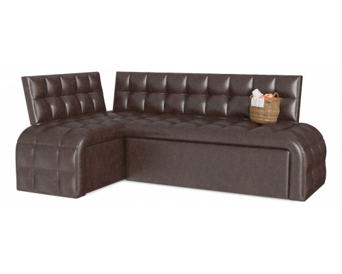 Диван-кровать Бристоль