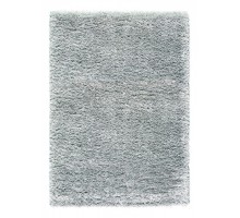 Ковер интерьерный (280x390 см) Rhapsody