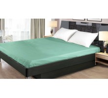 Простыня (215x220 см) Primavelle