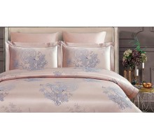 Постельное белье евростандарт Evan