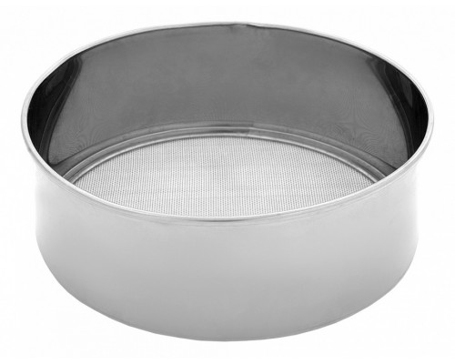 Сито (15x5 см) 17118