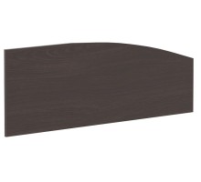 Полка для перегородки Imago ЭКР-2