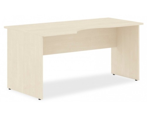 Стол офисный Imago СА-1Л