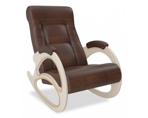 Кресло-качалка Модель 4
