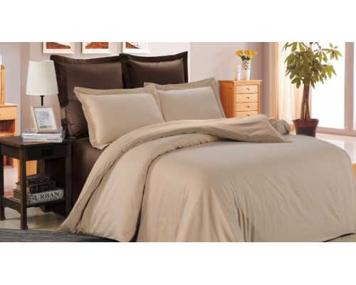 Постельное белье полутораспальное LS-42-1