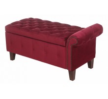 Банкетка-сундук Беркли-2Т