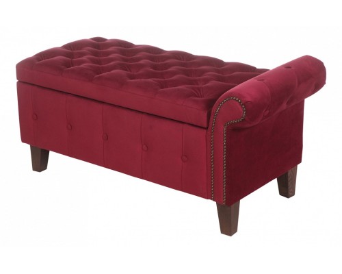 Банкетка-сундук Беркли-2Т