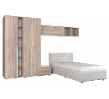 Набор для детской Лайк К104