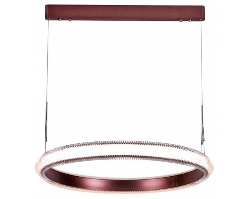 Подвесной светильник Lucia Tucci Modena MODENA 1922.1 LED