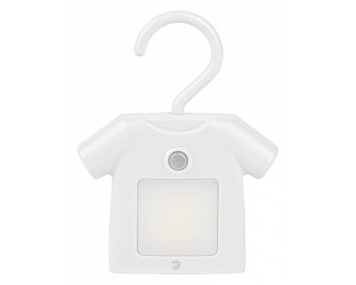 Ночник Эра NLED485 Б0049345