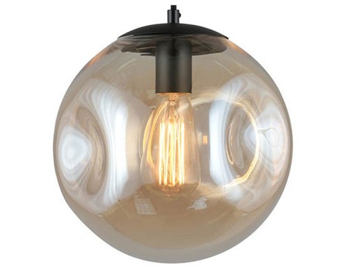 Светильник на штанге Omnilux Chivasso OML-91716-01