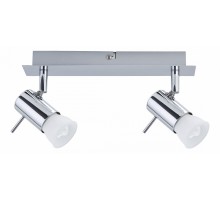 Спот Paulmann Isa 66592