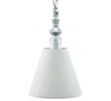 Подвесной светильник Lamp4You G-LMP-O-33 E-00-G-LMP-O-33