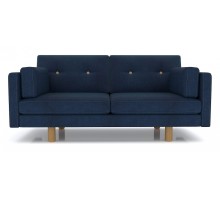 Диван Ингвар