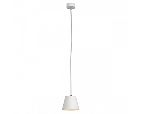 Подвесной светильник SLV Plastra 148041