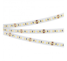 Лента светодиодная Arlight TWIST-5000-2835-120-24V White6000 (10mm, 10W/m, IP20) 030007